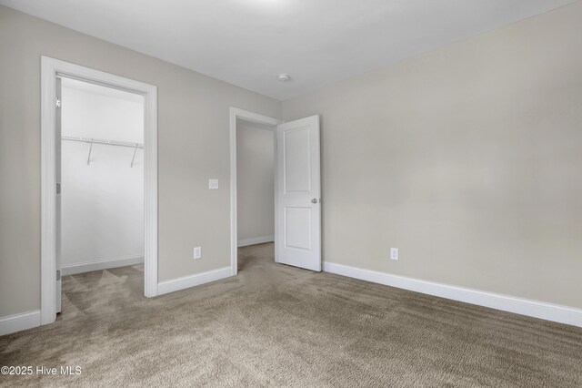 bathroom with vanity and tile patterned floors