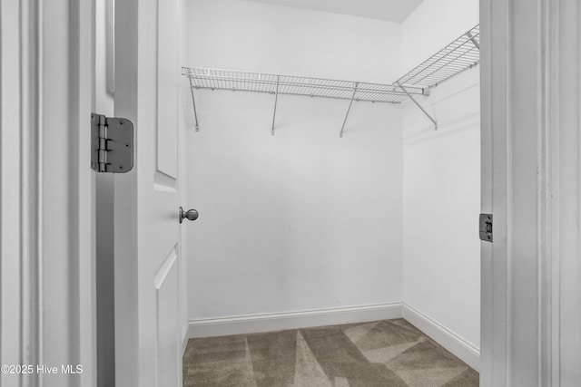 bathroom featuring shower / tub combo with curtain and toilet