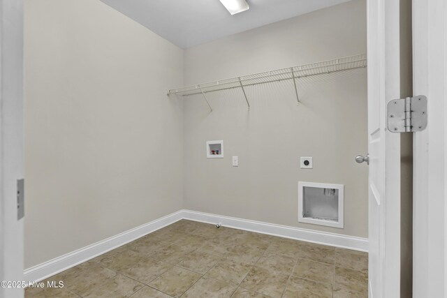 cinema with vaulted ceiling and light colored carpet