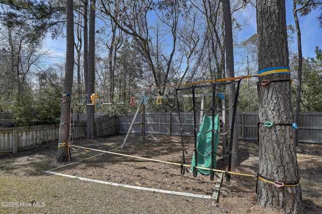 view of property exterior featuring a yard