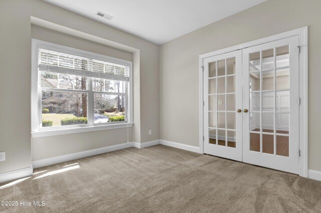 entrance foyer with hardwood / wood-style flooring and ornamental molding