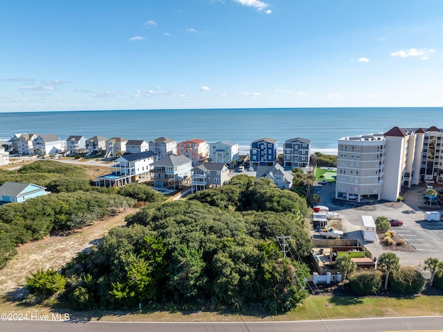 2048 New River Inlet Rd, North Topsail Beach NC, 28460 land for sale