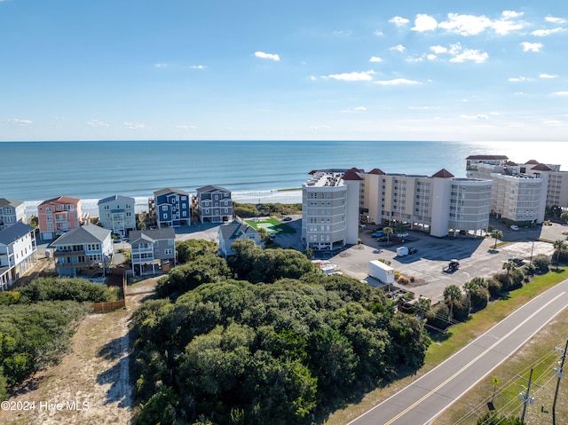 Listing photo 2 for 2048 New River Inlet Rd, North Topsail Beach NC 28460