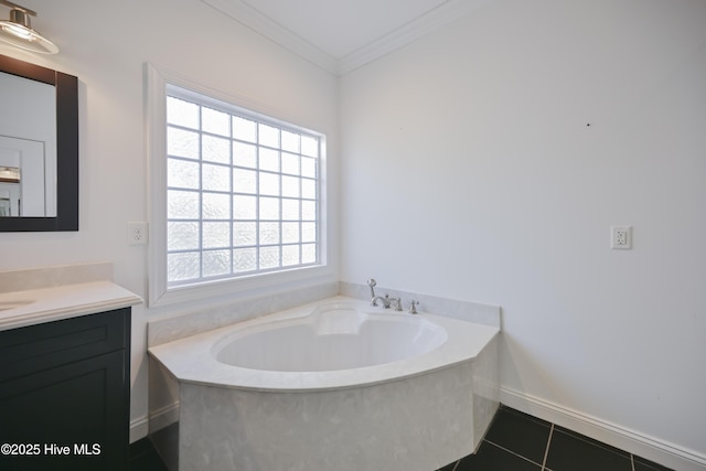 bathroom featuring tile patterned floors, walk in shower, and toilet