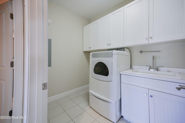 full bathroom featuring bathtub / shower combination, vanity, toilet, and ornamental molding