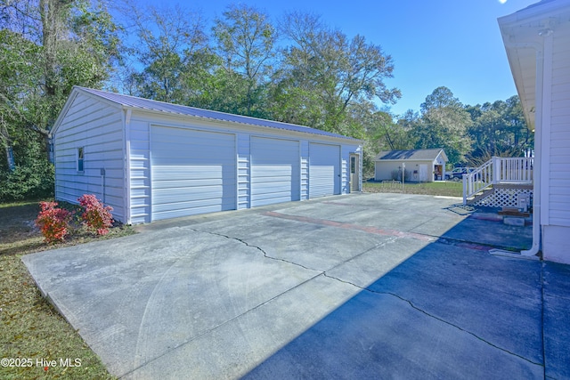 rear view of property featuring a yard, a patio, and central air condition unit