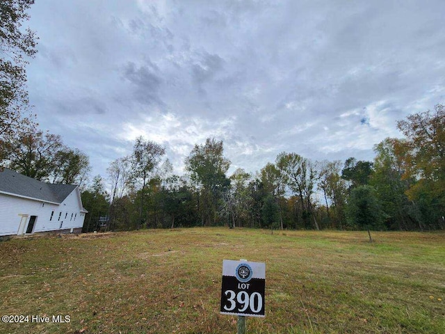 Listing photo 2 for 871 Chair Rd Unit 390, Castle Hayne NC 28429