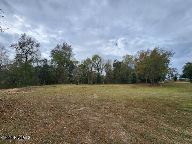 Listing photo 3 for 871 Chair Rd Unit 390, Castle Hayne NC 28429