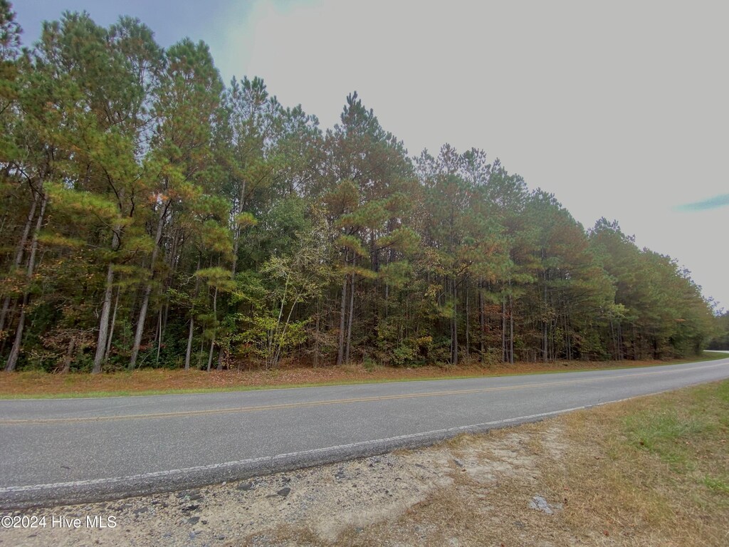 0 Voa Site B Road Parcel 21840, Grimesland, NC 27837
