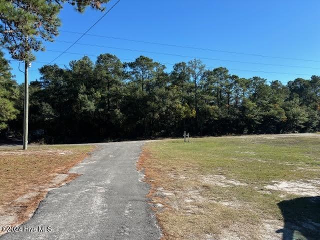 Listing photo 3 for 2327 Sunset Harbor Rd SE, Bolivia NC 28422