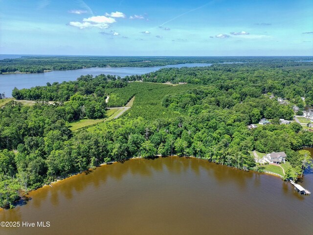 9 Peninsula Shores Way Unit 9, Hertford, NC 27944