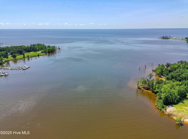 9,10,11 Peninsula Shores Way 9, 10 , 11, Hertford, NC 27944