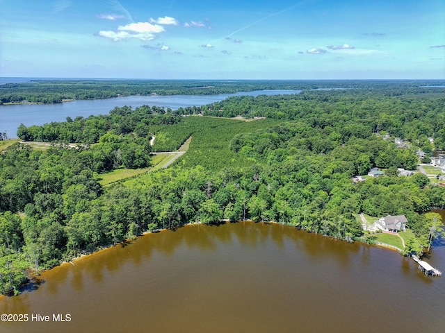 9,10,11 Peninsula Shores Way 9, 10 , 11, Hertford, NC 27944