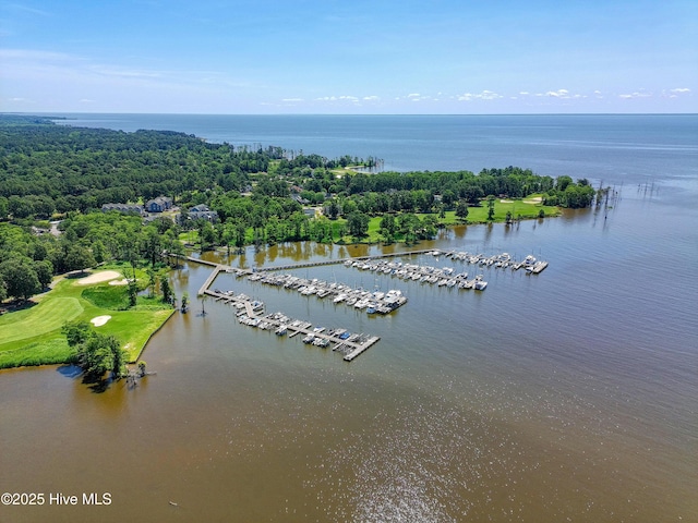 9,10,11 Peninsula Shores Way 9, 10 , 11, Hertford, NC 27944