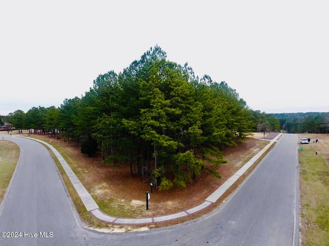 Listing photo 2 for 340 Mclendon Hills Dr Unit 213, West End NC 27376