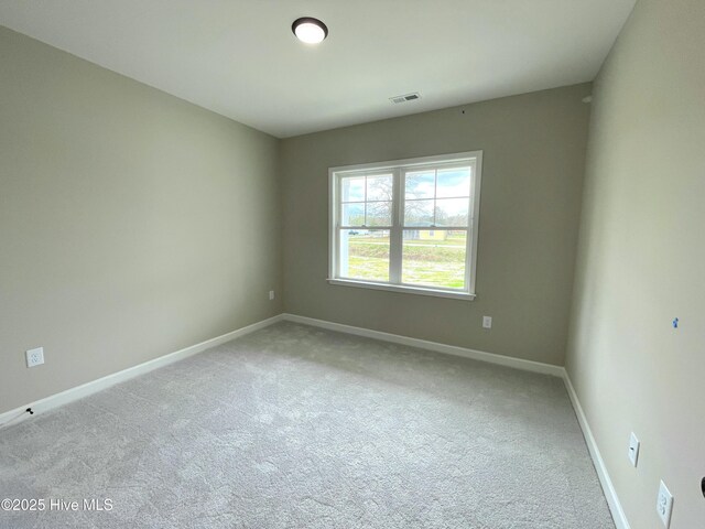 view of mudroom