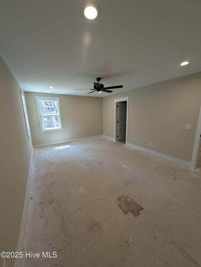 view of bathroom