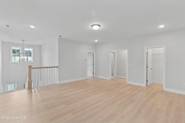 dining room with french doors, light hardwood / wood-style floors, and high vaulted ceiling