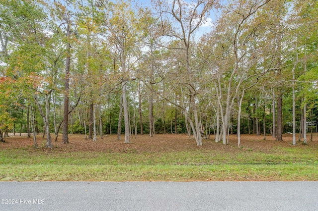 1826 Oak St SW Unit 57, Ocean Isle Beach, NC 28469