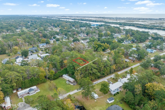 1826 Oak St SW Unit 57, Ocean Isle Beach, NC 28469