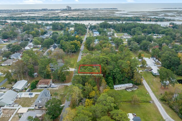 1826 Oak St SW Unit 57, Ocean Isle Beach, NC 28469