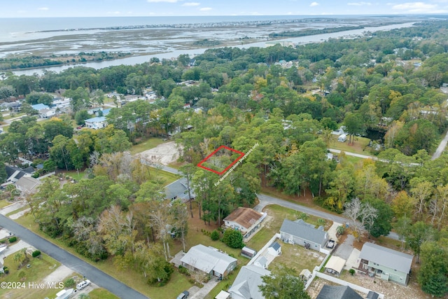 1826 Oak St SW Unit 57, Ocean Isle Beach, NC 28469