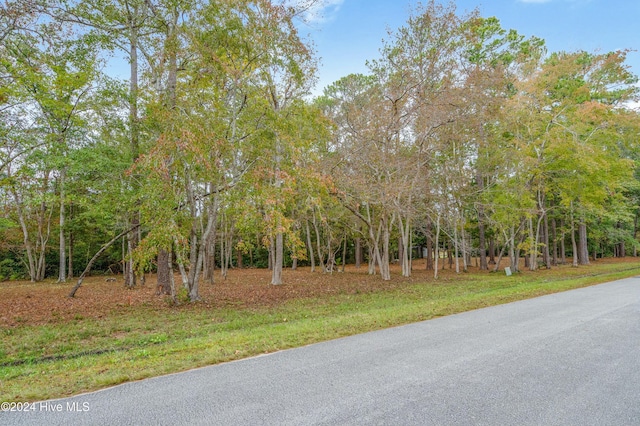 1826 Oak St SW Unit 57, Ocean Isle Beach, NC 28469