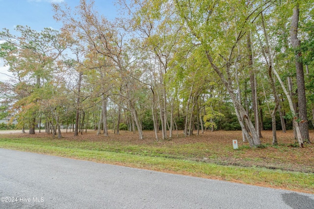 1826 Oak St SW Unit 57, Ocean Isle Beach, NC 28469