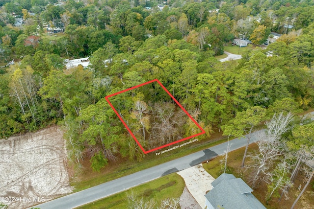 1826 Oak St SW Unit 57, Ocean Isle Beach, NC 28469