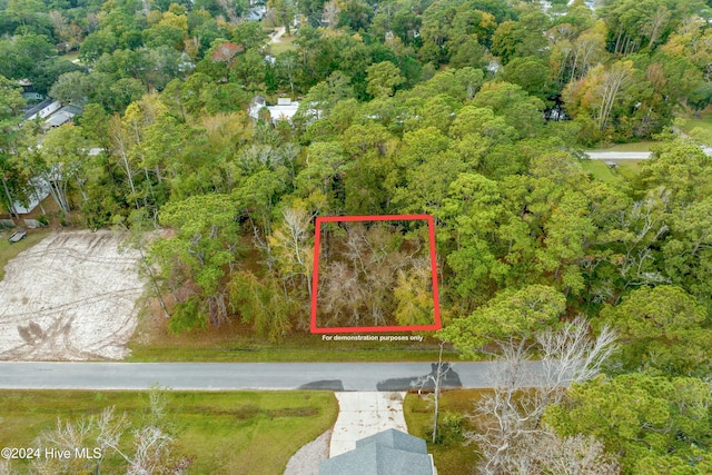 1826 Oak St SW Unit 57, Ocean Isle Beach, NC 28469