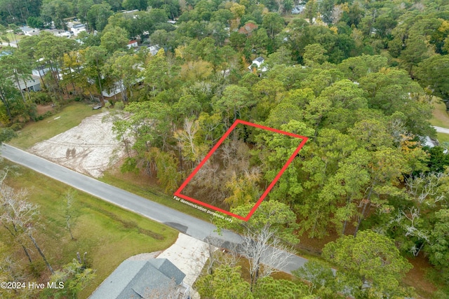 1826 Oak St SW Unit 57, Ocean Isle Beach, NC 28469