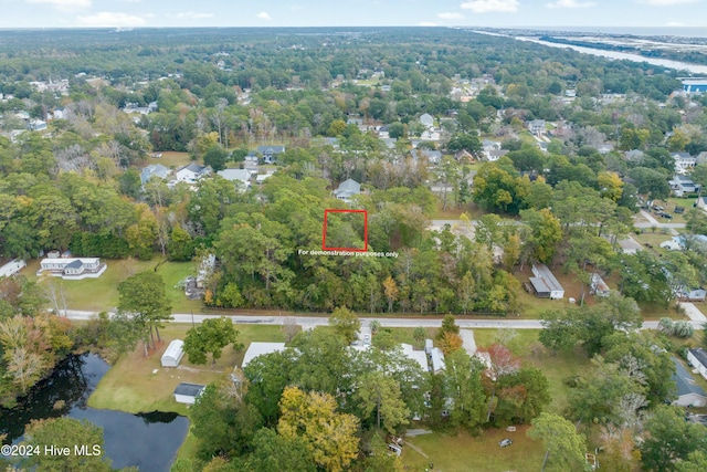 1826 Oak St SW Unit 57, Ocean Isle Beach, NC 28469