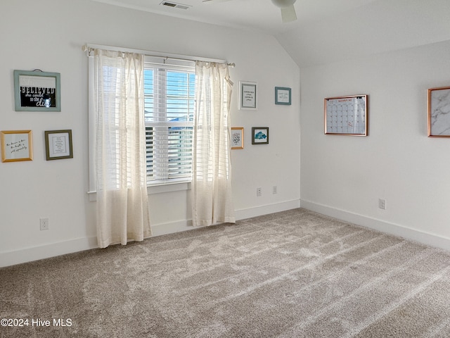 bedroom featuring light wood-type flooring and ceiling fan