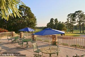6 Brassie Cir, Jackson Springs, NC 27281
