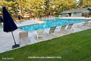6 Brassie Cir, Jackson Springs, NC 27281