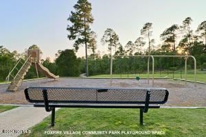 6 Brassie Cir, Jackson Springs, NC 27281