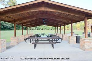 6 Brassie Cir, Jackson Springs, NC 27281