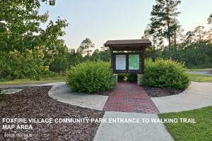6 Brassie Cir, Jackson Springs, NC 27281