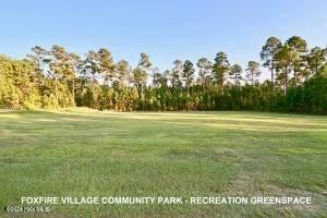 6 Brassie Cir, Jackson Springs, NC 27281