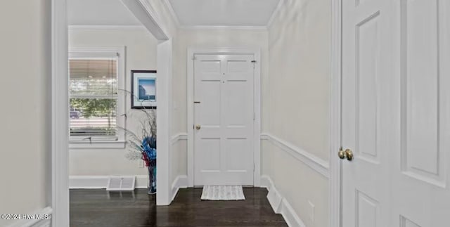 sunroom / solarium with ceiling fan and a baseboard heating unit