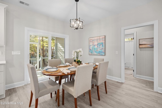 kitchen with white cabinetry, sink, light hardwood / wood-style flooring, backsplash, and appliances with stainless steel finishes