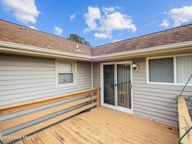 view of side of home featuring a yard