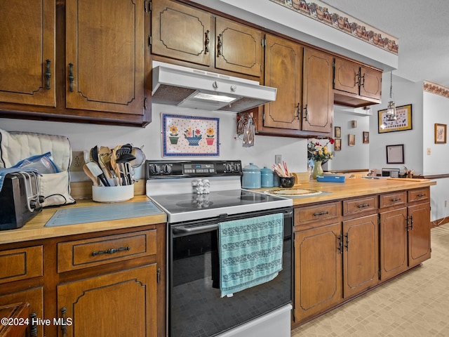 kitchen featuring washer and clothes dryer, dishwasher, and sink