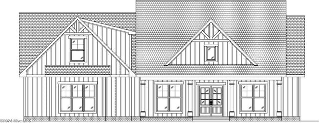 1772 Oyster Harbour Pkwy SW, Supply, NC 28462 - miscellaneous file