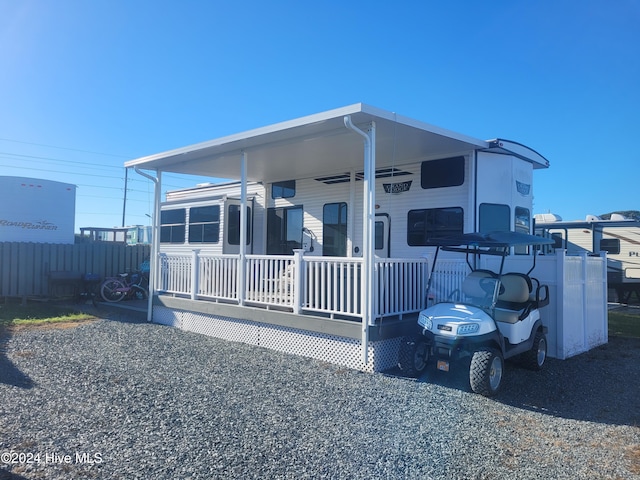 49 Beach St, North Topsail Beach NC, 28460 land for sale