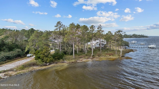 211 S River Dr, Beaufort NC, 28516 land for sale