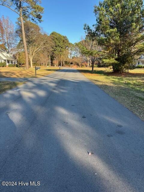 Listing photo 3 for 110 Kelly Dr Unit 28 & 28A, Goldsboro NC 27354