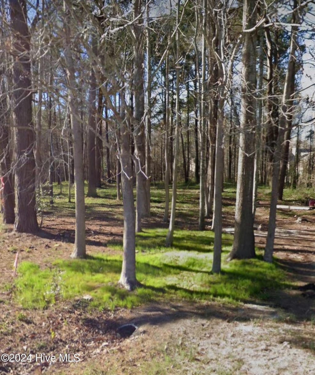 149 Tuscarora Trl Unit 30, Hertford, NC 27944