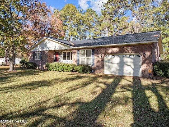 148 Scott Jenkins Rd, Jacksonville NC, 28540, 3 bedrooms, 2 baths house for sale