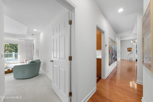 bathroom featuring separate shower and tub, tile patterned floors, and vanity